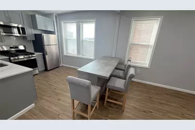 201 45th St #D4, Union City, NJ 07087 - Photo 14