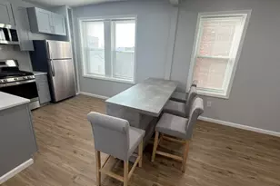 201 45th St, Union City, NJ 07087 - Photo 14