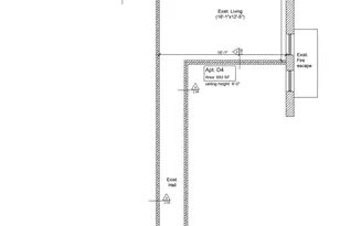 201 45th St, Union City, NJ 07087 - Photo 2