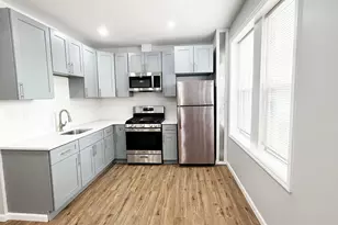 201 45th St, Union City, NJ 07087 - Photo 4