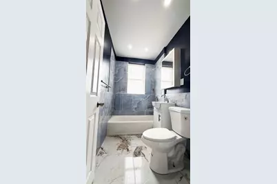 201 45th St #D4, Union City, NJ 07087 - Photo 6