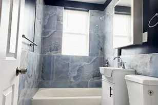 201 45th St, Union City, NJ 07087 - Photo 6