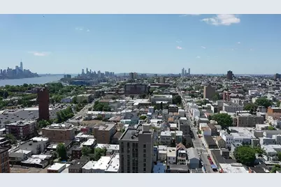 201 45th St #D4, Union City, NJ 07087 - Photo 44