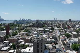 201 45th St, Union City, NJ 07087 - Photo 44