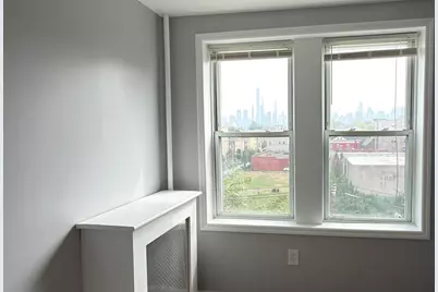 201 45th St #D4, Union City, NJ 07087 - Photo 18