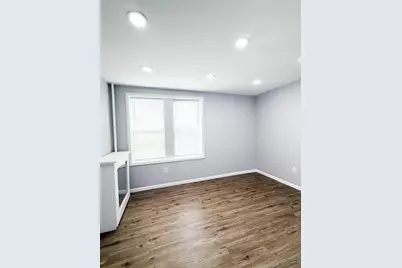 201 45th St #D4, Union City, NJ 07087 - Photo 12