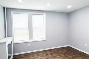 201 45th St, Union City, NJ 07087 - Photo 12