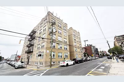 201 45th St #D4, Union City, NJ 07087 - Photo 38