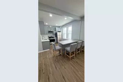 201 45th St #D4, Union City, NJ 07087 - Photo 10