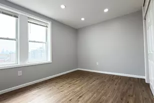 201 45th St, Union City, NJ 07087 - Photo 24
