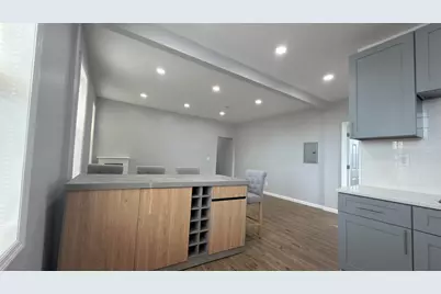 201 45th St #D4, Union City, NJ 07087 - Photo 16