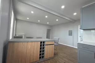 201 45th St, Union City, NJ 07087 - Photo 16