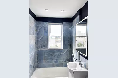 201 45th St #D4, Union City, NJ 07087 - Photo 30