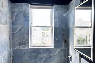 201 45th St, Union City, NJ 07087 - Photo 30