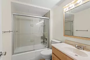 7004 Blvd E, Guttenberg, NJ 07093 - Photo 18