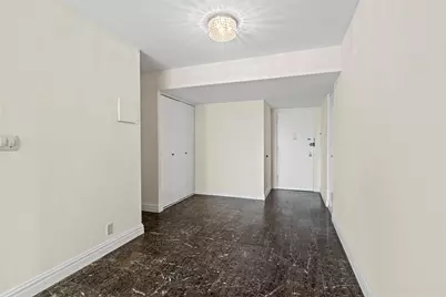 7004 Blvd East #31G, Guttenberg, NJ 07093 - Photo 4