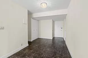 7004 Blvd E, Guttenberg, NJ 07093 - Photo 4