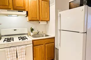 6515 Blvd E, West New York, NJ 07093 - Photo 18