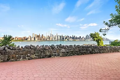 6515 Blvd East #3s, West New York, NJ 07093 - Photo 24