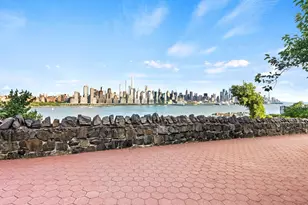 6515 Blvd E, West New York, NJ 07093 - Photo 24