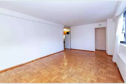 6515 Blvd East #3s, West New York, NJ 07093 - Photo 8