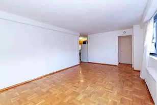 6515 Blvd E, West New York, NJ 07093 - Photo 8