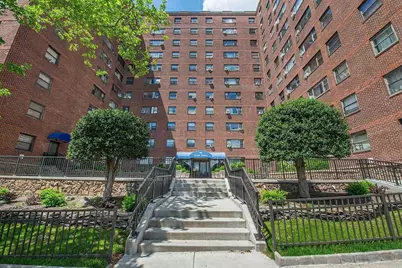 6515 Blvd East #3s, West New York, NJ 07093 - Photo 4