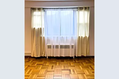 6515 Blvd East #3s, West New York, NJ 07093 - Photo 10