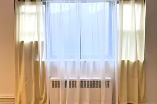 6515 Blvd E, West New York, NJ 07093 - Photo 10