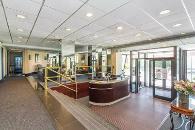 6515 Blvd East #3s, West New York, NJ 07093 - Photo 30