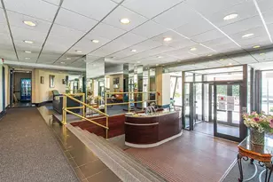 6515 Blvd E, West New York, NJ 07093 - Photo 30