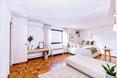 6515 Blvd East #3s, West New York, NJ 07093 - Photo 12