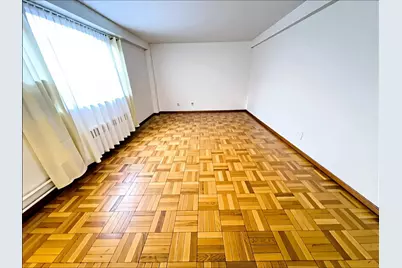 6515 Blvd East #3s, West New York, NJ 07093 - Photo 6