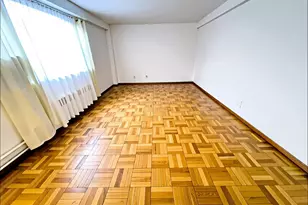 6515 Blvd E, West New York, NJ 07093 - Photo 6