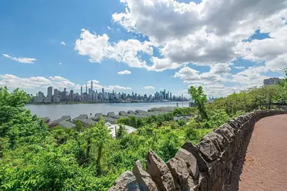 6515 Blvd East #3s, West New York, NJ 07093 - Photo 26