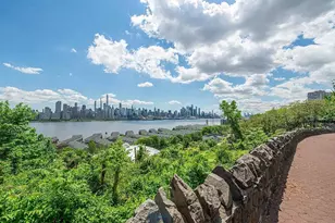 6515 Blvd E, West New York, NJ 07093 - Photo 26