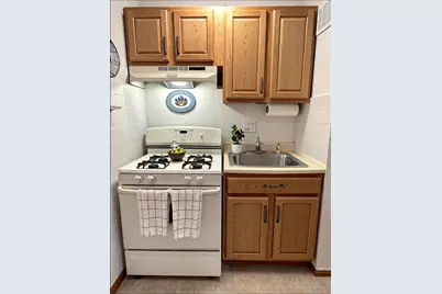 6515 Blvd East #3s, West New York, NJ 07093 - Photo 22