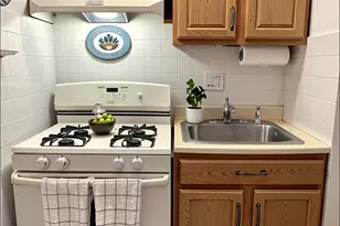 6515 Blvd E, West New York, NJ 07093 - Photo 22