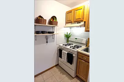 6515 Blvd East #3s, West New York, NJ 07093 - Photo 20