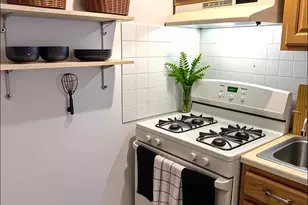 6515 Blvd E, West New York, NJ 07093 - Photo 20