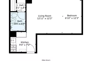 6515 Blvd E, West New York, NJ 07093 - Photo 28