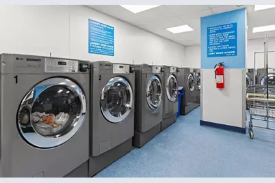 6515 Blvd East #3s, West New York, NJ 07093 - Photo 34