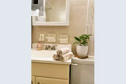 6515 Blvd East #3s, West New York, NJ 07093 - Photo 16