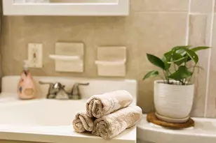 6515 Blvd E, West New York, NJ 07093 - Photo 16