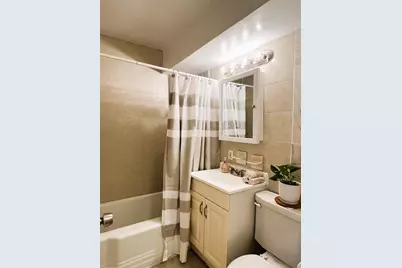 6515 Blvd East #3s, West New York, NJ 07093 - Photo 14