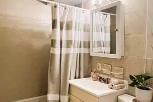 6515 Blvd E, West New York, NJ 07093 - Photo 14