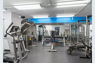 6515 Blvd East #3s, West New York, NJ 07093 - Photo 36