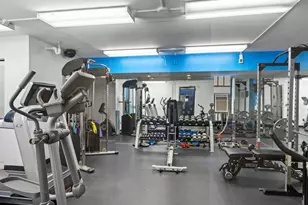 6515 Blvd E, West New York, NJ 07093 - Photo 36