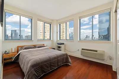 311 Washington St #12A, Jersey City, NJ 07302 - Photo 18