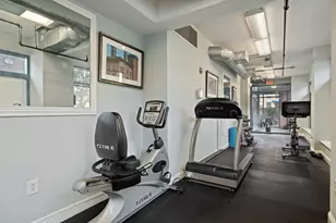 311 Washington St, Jersey City, NJ 07302 - Photo 28